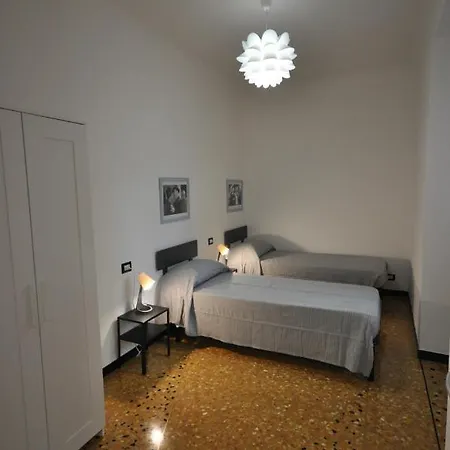 Perdianahouse Waterfront