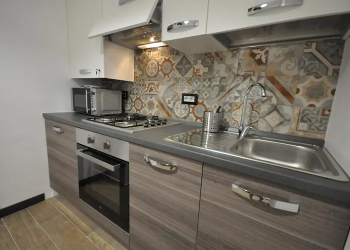 Perdianahouse Waterfront *