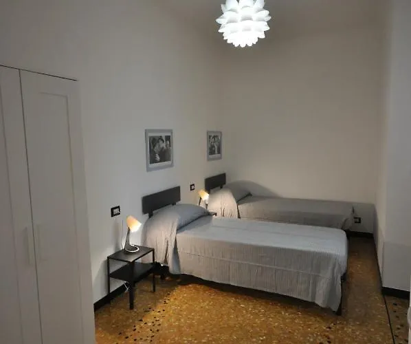 Perdianahouse Waterfront