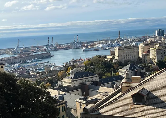 Apartament Perdianahouse Waterfront *