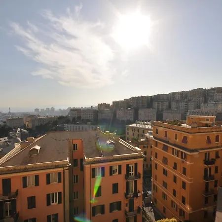 Perdianahouse Waterfront