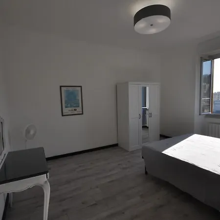 Apartment Perdianahouse Waterfront