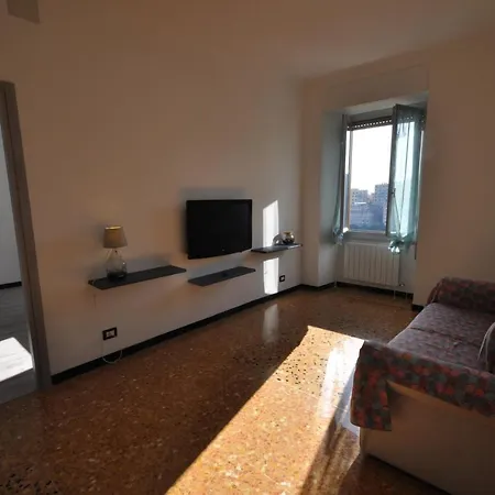 Apartment Perdianahouse Waterfront