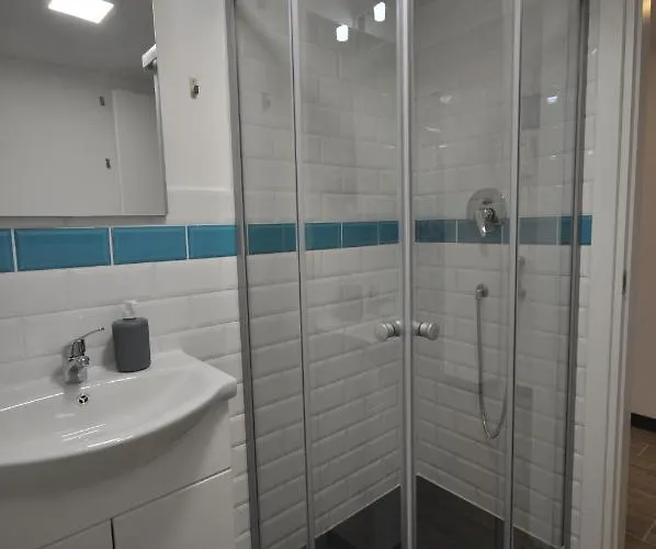 Perdianahouse Waterfront *