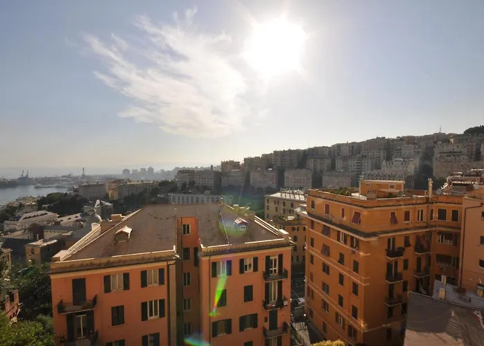 Perdianahouse Waterfront