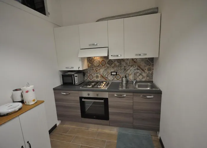 Perdianahouse Waterfront דירה *