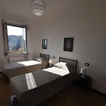 Apartamento Perdianahouse Waterfront