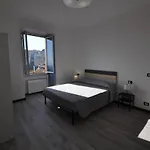 Perdianahouse Waterfront Apartamento *