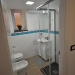 Apartamento Perdianahouse Waterfront *