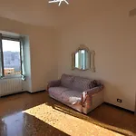 Apartamento Perdianahouse Waterfront *