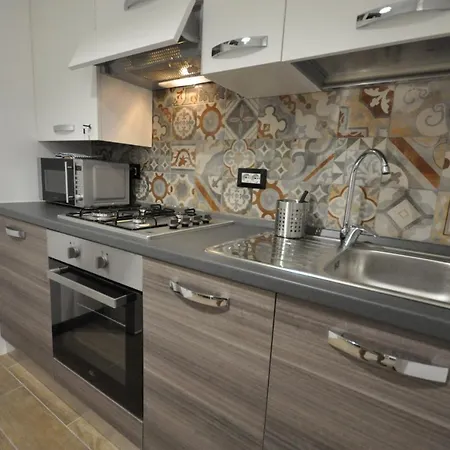 Perdianahouse Waterfront *